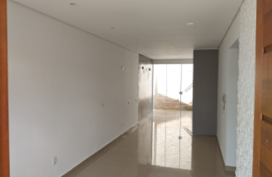 Casa para venda em Avaré